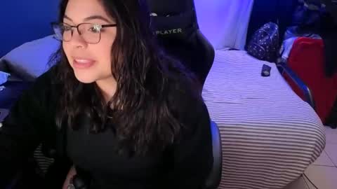 Snapshot of drizzypeach602 chatting on 13, 2, 2026 Drizzypeach602 online show from 13, 2, 2026