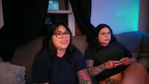 Snapshot of drizzypeach602 chatting on 23, 4, 2026 Drizzypeach602 online show from 23, 4, 2026