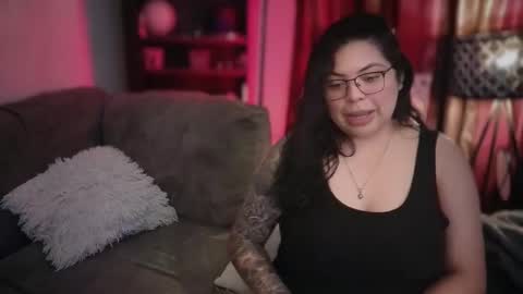 Drizzypeach602 online show from 10, 6, 2026