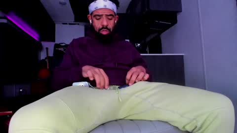 DirtyDrizzy online show from 30, 3, 2026