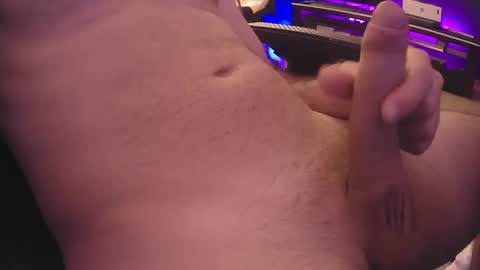 drjohnycage online show from 25, 1, 2025