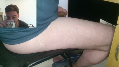 Snapshot of drjones6699 chatting on 28, 3, 2026 Johnny California online show from 28, 3, 2026
