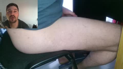 Snapshot of drjones6699 chatting on 1, 4, 2026 Johnny California online show from 1, 4, 2026