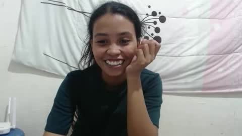 Angel online show from 9, 2, 2026