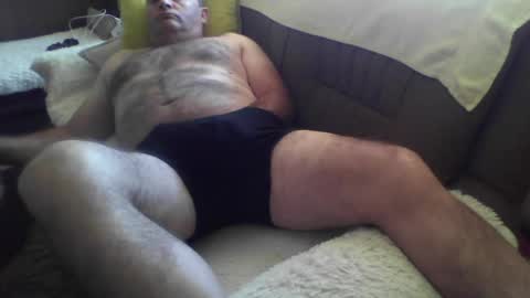 Snapshot of drkadzia chatting on 12, 6, 2026 johnny online show from 12, 6, 2026