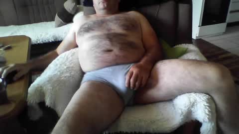Snapshot of drkadzia chatting on 19, 6, 2026 johnny online show from 19, 6, 2026