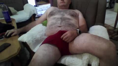 Snapshot of drkadzia chatting on 16, 7, 2026 johnny online show from 16, 7, 2026