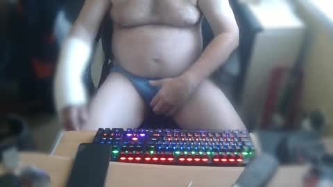 drki2828 online show from 4, 11, 2025