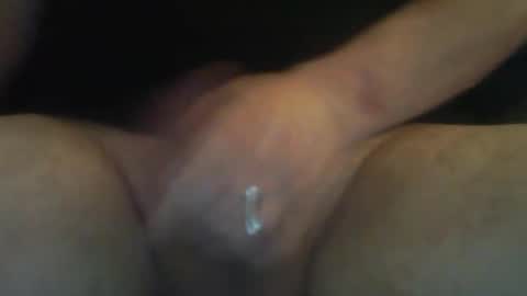 drknssn2lite75 online show from 12, 4, 2026