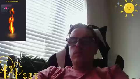 Snapshot of drknyght2k chatting on 19, 2, 2026 drknyght2k online show from 19, 2, 2026