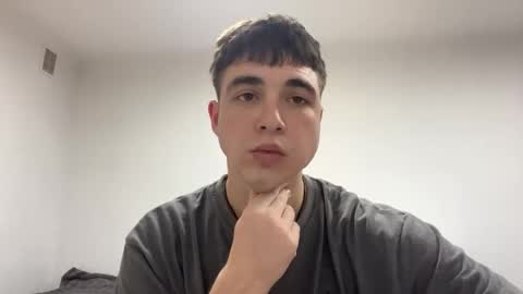 Snapshot of drkprnce_ chatting on 21, 11, 2025 Dan online show from 21, 11, 2025