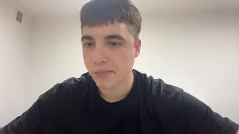 Snapshot of drkprnce_ chatting on 24, 11, 2025 Dan online show from 24, 11, 2025