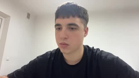 Snapshot of drkprnce_ chatting on 25, 11, 2025 Dan online show from 25, 11, 2025