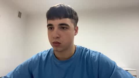 Snapshot of drkprnce_ chatting on 26, 11, 2025 Dan online show from 26, 11, 2025