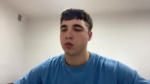 Snapshot of drkprnce_ chatting on 28, 11, 2025 Dan online show from 28, 11, 2025