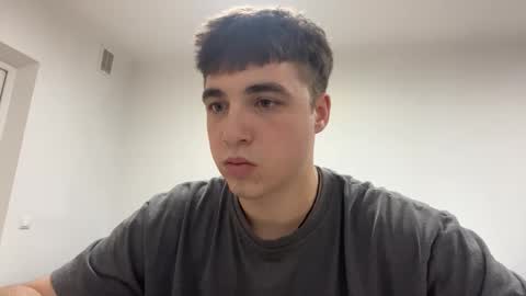 Snapshot of drkprnce_ chatting on 1, 12, 2025 Dan online show from 1, 12, 2025