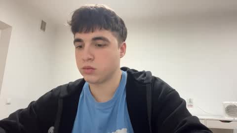 Dan online show from 14, 1, 2026