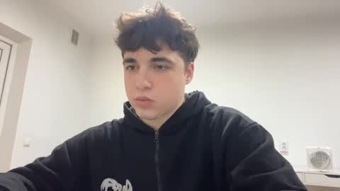 Dan online show from 11, 2, 2026