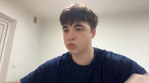 Dan online show from 15, 2, 2026