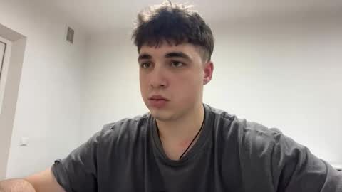 Dan online show from 20, 2, 2026