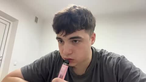 Dan online show from 3, 3, 2026