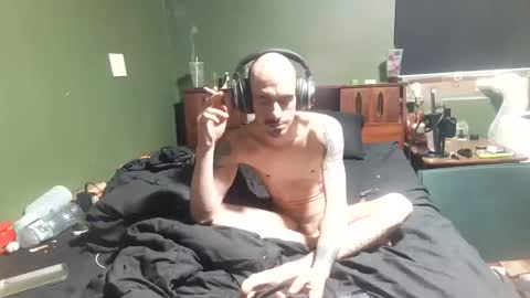 Dark Star online show from 1, 3, 2026