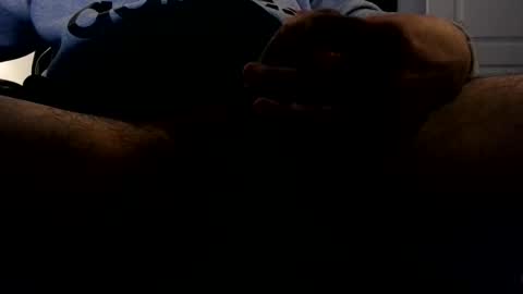 Snapshot of drlo23 chatting on 16, 10, 2025 drlo23 online show from 16, 10, 2025