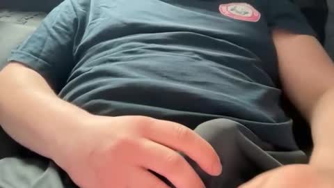 drloveee6969 online show from 17, 4, 2026