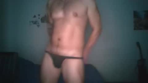 drlumberjack online show from 21, 9, 2025