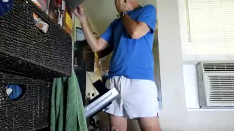 Snapshot of drmbigg chatting on 9, 7, 2026 Hello Hope you enjoy what you see. I love attention in dirty talk and tips thickcock edging precum dirtyTalk C2C online show from 9, 7, 2026