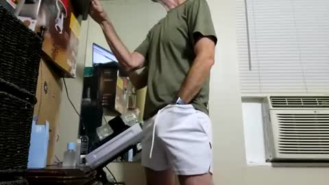 Snapshot of drmbigg chatting on 10, 7, 2026 Hello Hope you enjoy what you see. I love attention in dirty talk and tips thickcock edging precum dirtyTalk C2C online show from 10, 7, 2026