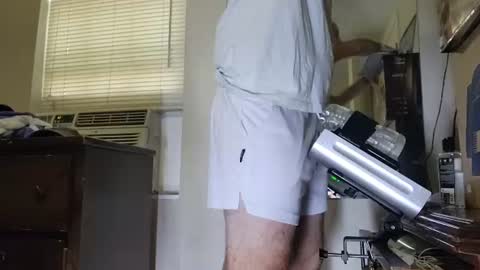 Snapshot of drmbigg chatting on 18, 7, 2026 Hello Hope you enjoy what you see. I love attention in dirty talk and tips thickcock edging precum dirtyTalk C2C online show from 18, 7, 2026