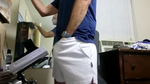 Snapshot of drmbigg chatting on 19, 7, 2026 Hello Hope you enjoy what you see. I love attention in dirty talk and tips thickcock edging precum dirtyTalk C2C online show from 19, 7, 2026