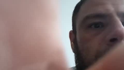 drmc999 online show from 19, 4, 2026