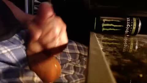 Snapshot of drmonstercock8 chatting on 26, 10, 2025 drmonstercock8 online show from 26, 10, 2025