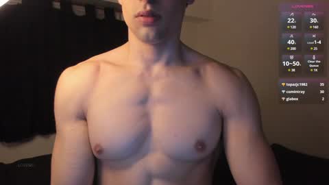 Snapshot of drmozo chatting on 19, 12, 2024 Alexander online show from 19, 12, 2024