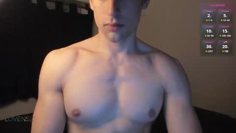 Snapshot of drmozo chatting on 19, 12, 2024 Alexander online show from 19, 12, 2024