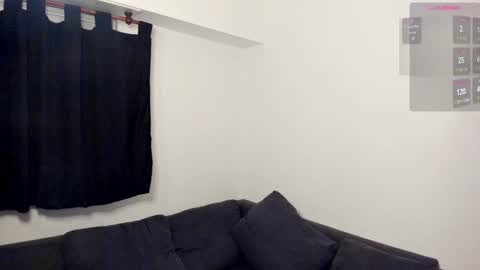 Snapshot of drmozo chatting on 4, 2, 2025 Alexander online show from 4, 2, 2025