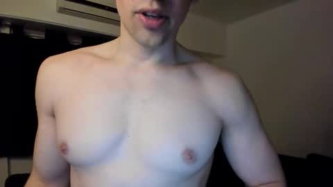 Alexander online show from 9, 1, 2026