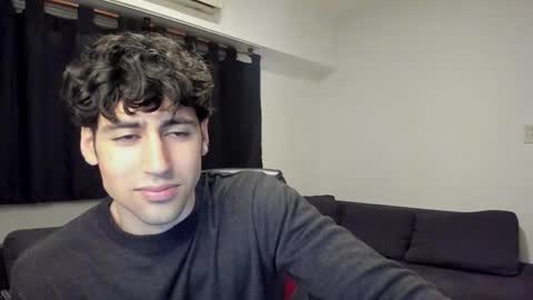 Alexander online show from 9, 2, 2026