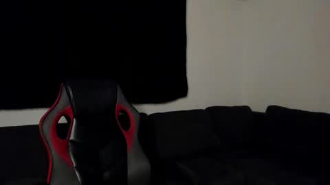 Alexander online show from 15, 2, 2026