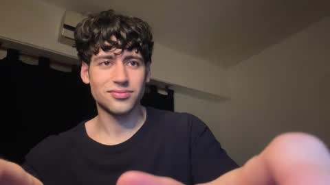 Alexander online show from 23, 3, 2026