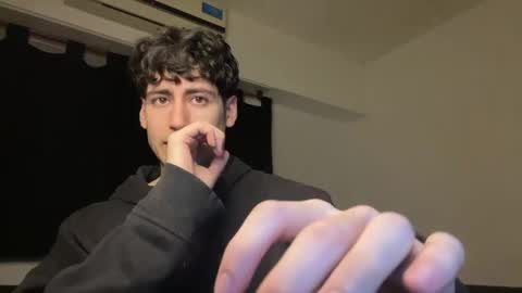 Alexander online show from 10, 4, 2026