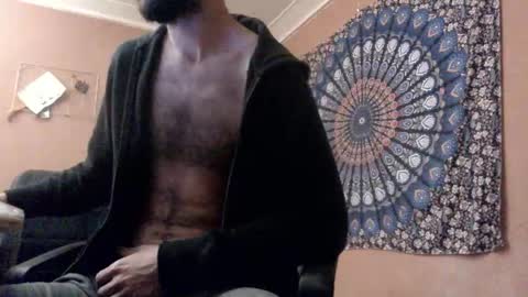 River online show from 1, 11, 2025