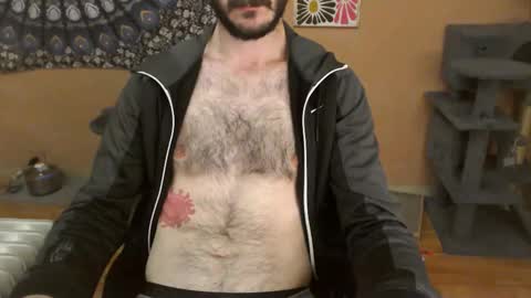 River online show from 28, 11, 2025