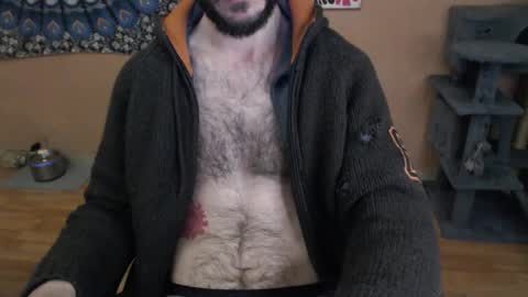 River online show from 14, 12, 2025