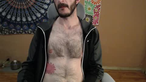 River online show from 17, 3, 2026