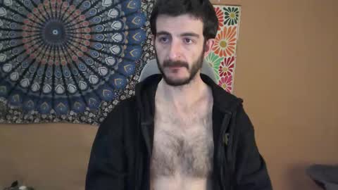 River online show from 21, 3, 2026