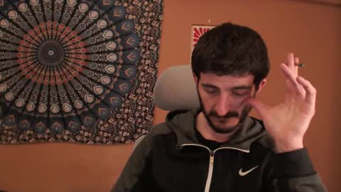 River online show from 26, 3, 2026