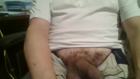 Snapshot of drnasty_yetrefined chatting on 18, 10, 2025 drnasty_yetrefined online show from 18, 10, 2025